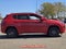 2023 Jeep Compass (RED) Edition 4x4