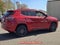 2023 Jeep Compass (RED) Edition 4x4
