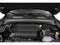 2018 Jeep Compass Trailhawk 4x4