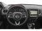 2018 Jeep Compass Trailhawk 4x4