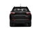 2018 Jeep Compass Trailhawk 4x4