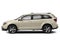 2018 Dodge Journey SE FWD