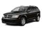 2013 Dodge Journey FWD 4dr SXT