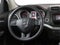 2013 Dodge Journey FWD 4dr SXT
