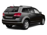 2013 Dodge Journey FWD 4dr SXT