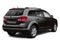 2013 Dodge Journey FWD 4dr SXT