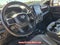 2023 RAM 3500 Tradesman 4x4 Crew Cab 8' Box