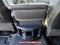 2023 RAM 3500 Tradesman 4x4 Crew Cab 8' Box