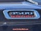 2023 RAM 3500 Tradesman 4x4 Crew Cab 8' Box