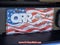 2023 RAM 3500 Tradesman 4x4 Crew Cab 8' Box