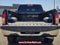 2023 RAM 3500 Tradesman 4x4 Crew Cab 8' Box