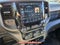 2023 RAM 3500 Tradesman 4x4 Crew Cab 8' Box