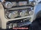 2023 RAM 3500 Tradesman 4x4 Crew Cab 8' Box