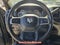 2023 RAM 3500 Tradesman 4x4 Crew Cab 8' Box
