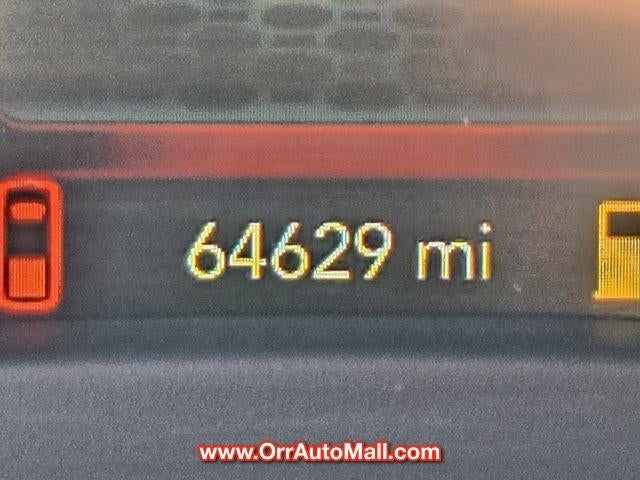 2023 RAM 3500 Tradesman 4x4 Crew Cab 8' Box