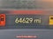 2023 RAM 3500 Tradesman 4x4 Crew Cab 8' Box