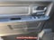 2023 RAM 3500 Tradesman 4x4 Crew Cab 8' Box