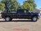 2023 RAM 3500 Tradesman 4x4 Crew Cab 8' Box