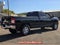 2023 RAM 3500 Tradesman 4x4 Crew Cab 8' Box