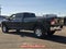 2023 RAM 3500 Tradesman 4x4 Crew Cab 8' Box
