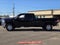 2023 RAM 3500 Tradesman 4x4 Crew Cab 8' Box
