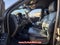 2023 RAM 3500 Tradesman 4x4 Crew Cab 8' Box