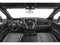 2023 RAM 3500 Tradesman 4x4 Crew Cab 8' Box