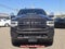 2024 RAM 3500 Laramie 4x4 Crew Cab 8' Box
