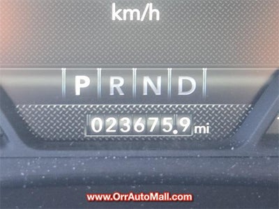 2024 RAM 3500 Laramie 4x4 Crew Cab 8' Box