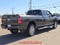 2024 RAM 3500 Laramie 4x4 Crew Cab 8' Box