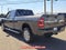 2024 RAM 3500 Laramie 4x4 Crew Cab 8' Box