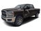 2024 RAM 3500 Laramie 4x4 Crew Cab 8' Box