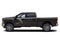 2024 RAM 3500 Laramie 4x4 Crew Cab 8' Box