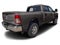 2024 RAM 3500 Laramie 4x4 Crew Cab 8' Box