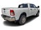 2024 RAM 3500 Laramie 4x4 Crew Cab 8' Box