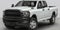 2024 RAM 3500 Laramie 4x4 Crew Cab 8' Box