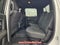 2026 RAM 3500 Big Horn 4x4 Crew Cab 8' Box