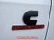 2026 RAM 3500 Big Horn 4x4 Crew Cab 8' Box