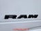 2026 RAM 3500 Big Horn 4x4 Crew Cab 8' Box