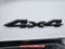 2026 RAM 3500 Big Horn 4x4 Crew Cab 8' Box