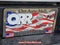 2026 RAM 3500 Big Horn 4x4 Crew Cab 8' Box