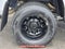 2026 RAM 3500 Big Horn 4x4 Crew Cab 8' Box