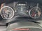 2026 RAM 3500 Big Horn 4x4 Crew Cab 8' Box