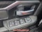 2026 RAM 3500 Big Horn 4x4 Crew Cab 8' Box