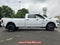 2026 RAM 3500 Big Horn 4x4 Crew Cab 8' Box