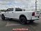 2026 RAM 3500 Big Horn 4x4 Crew Cab 8' Box