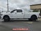 2026 RAM 3500 Big Horn 4x4 Crew Cab 8' Box