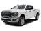 2026 RAM 3500 Big Horn 4x4 Crew Cab 8' Box