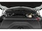 2020 RAM 3500 Big Horn 4x4 Crew Cab 8' Box