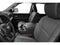 2020 RAM 3500 Big Horn 4x4 Crew Cab 8' Box